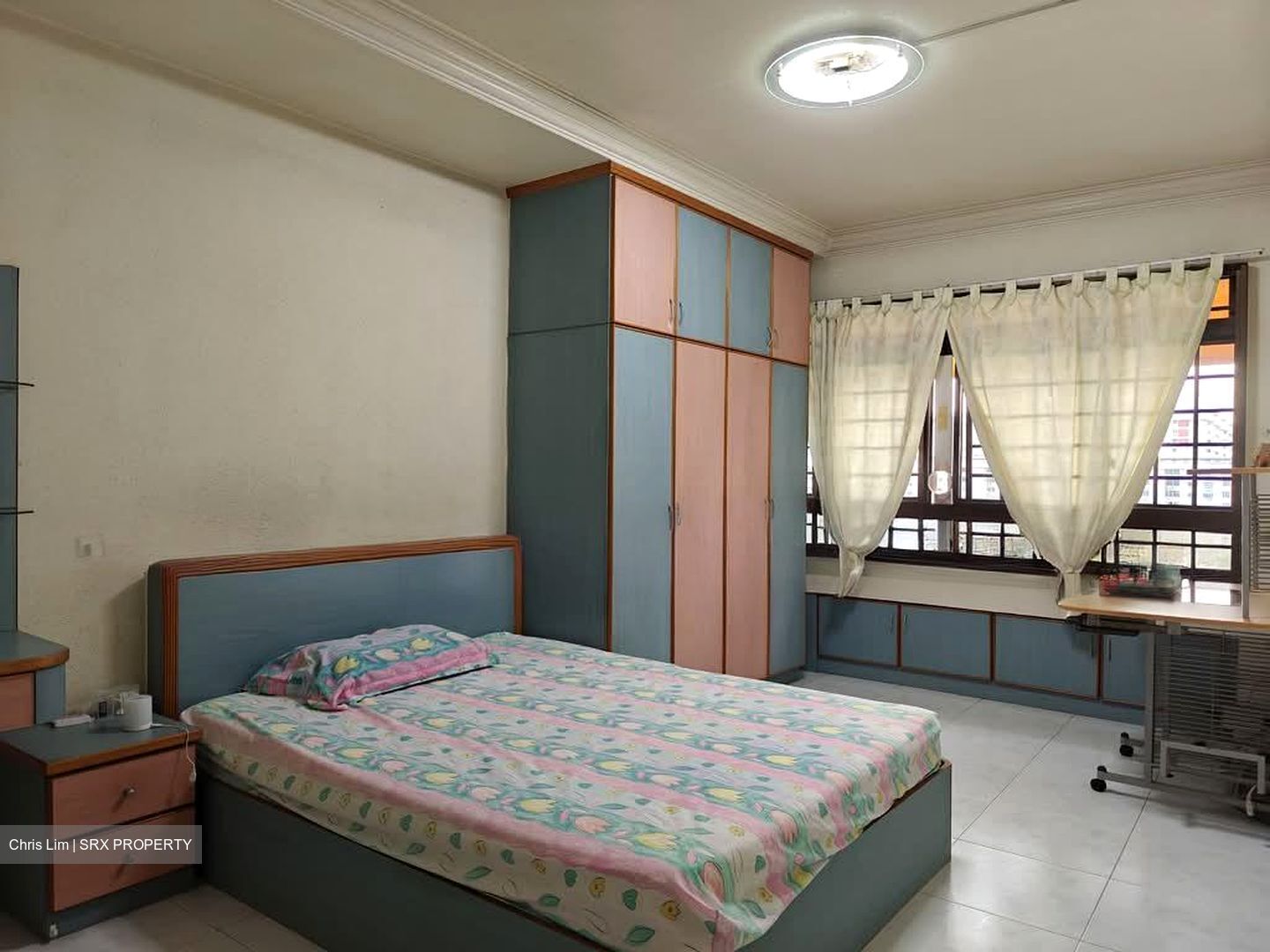 Blk 257 Serangoon Central Drive (Serangoon), HDB 5 Rooms #546297641